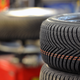 Illustration for article titled The Insane Research And Technology Behind Tires That Keeps You Safe